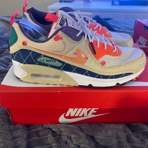 Nike air max 90